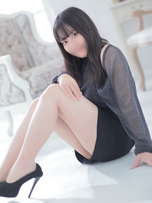 らみ