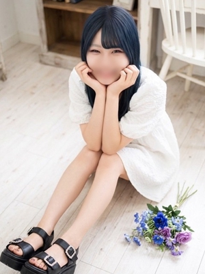 ななみ