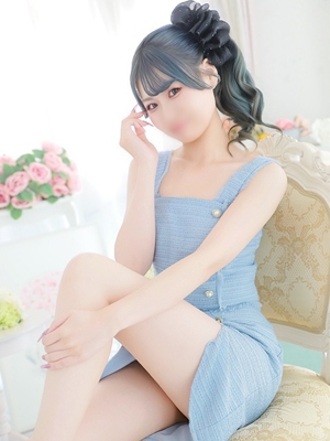 ななみ