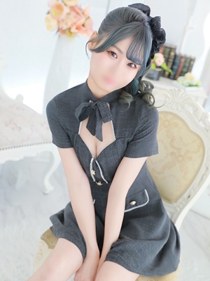 ななみ