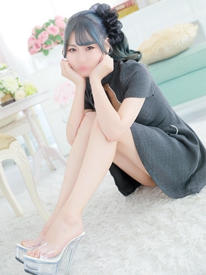 ななみ