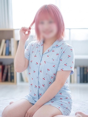 ゆあん
