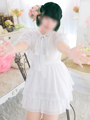 ゆあん