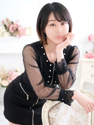 ゆいの