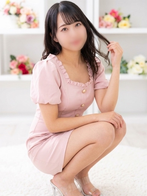 おんぷ