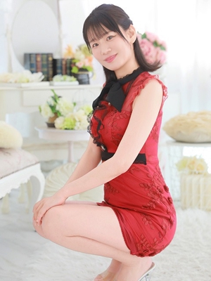 ちぃ
