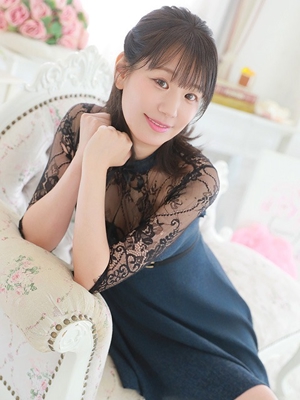 ちぃ