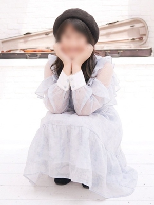 すずらん