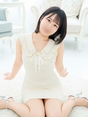 ちひろ