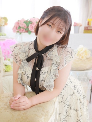 りんご
