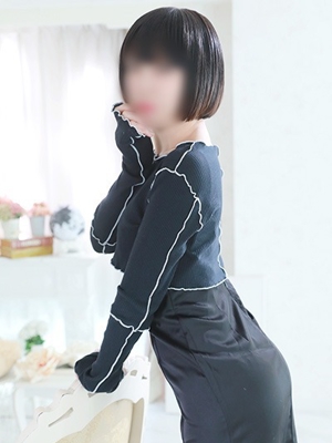 りう