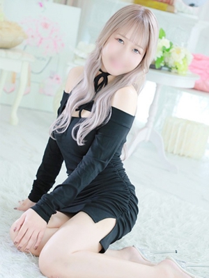 みりー