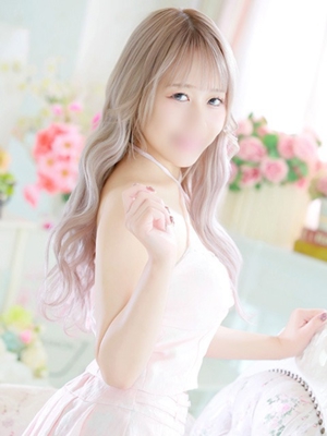 みりー