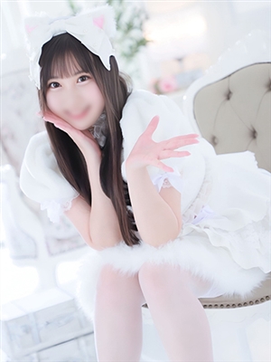 ももな