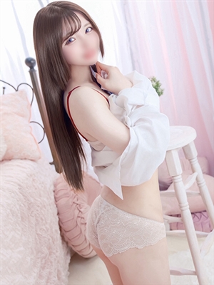 みゆう