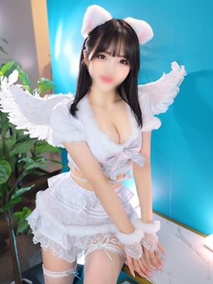 かれん