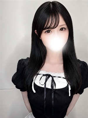 みこと