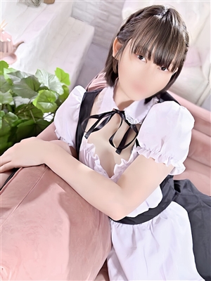 かるみ