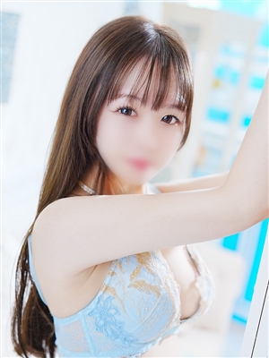 みすず