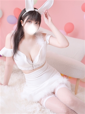いと