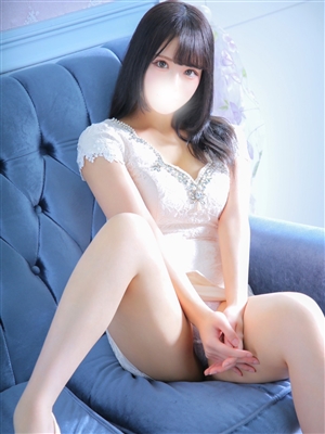 りの