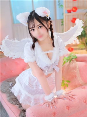 りま