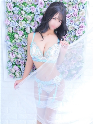 おとぎ