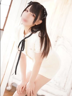 らぷ