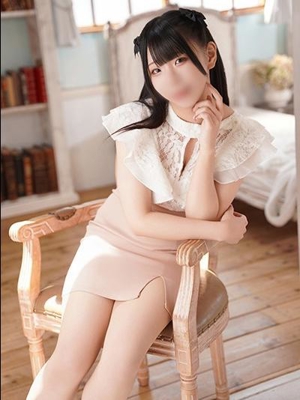 らぷ