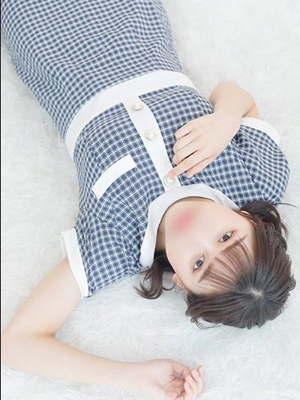 せら