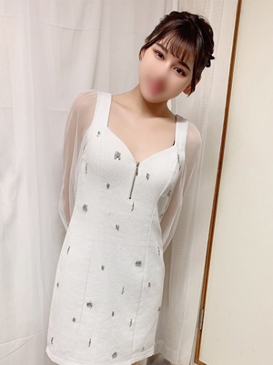 せら