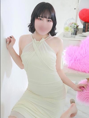 あすね