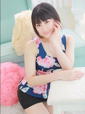 りあな