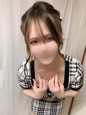 みあん