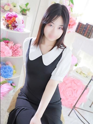 まいね