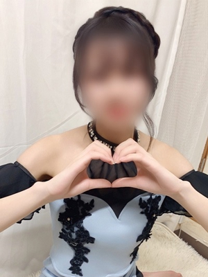 ことみ