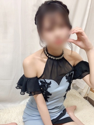 ことみ