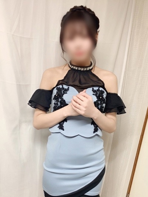 ことみ
