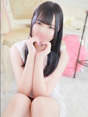 つな