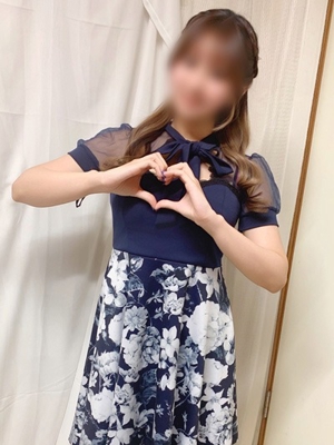 めぐる