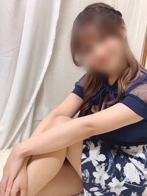 めぐる