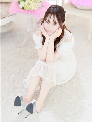 ありす