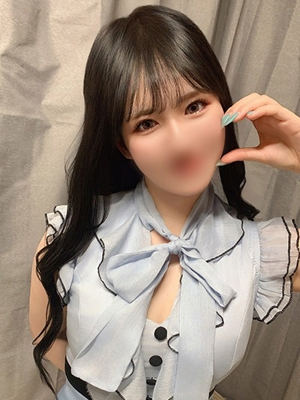 こま