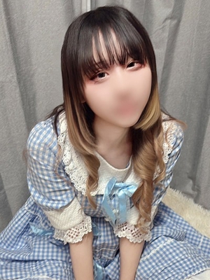 のほ