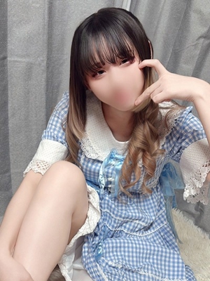 のほ