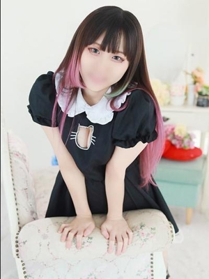 のほ