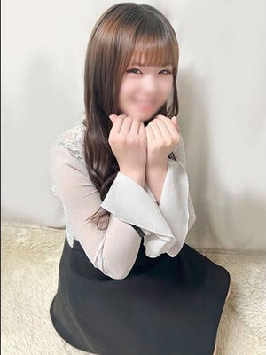 らら