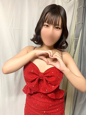 るち