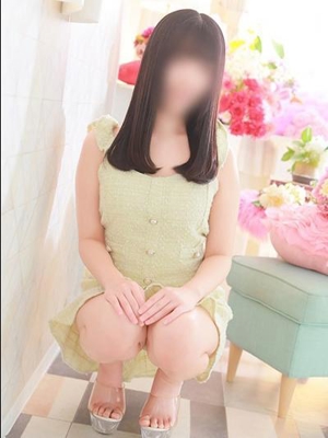そのこ