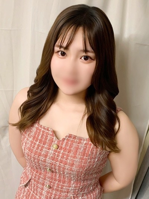 ももね